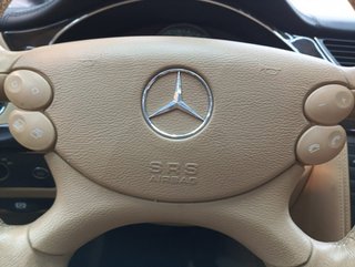Mercedes Clase CLS CLS 350 CGI