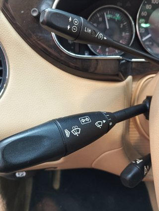Mercedes Clase CLS CLS 350 CGI