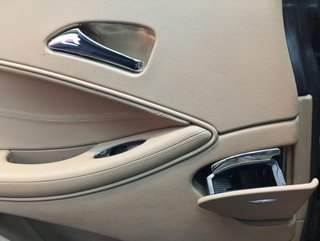 Mercedes Clase CLS CLS 350 CGI