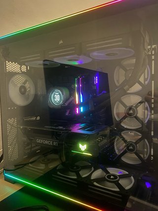 Placa Base Asus TUF Gaming Z790-PLUS WIFI