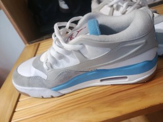 Zapatillas