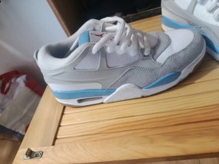 Zapatillas