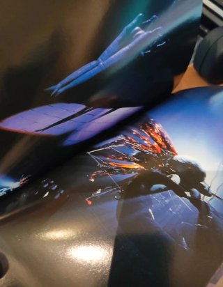 Pink Floyd The Wall Live 2 CD Edizione Limitata