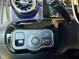 Mercedes-Benz A45s AMG 5Matic+ 421cv