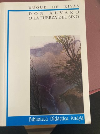 Lote de libros clásicos.