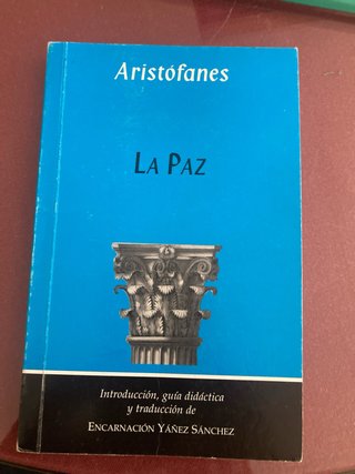 Lote de libros clásicos.