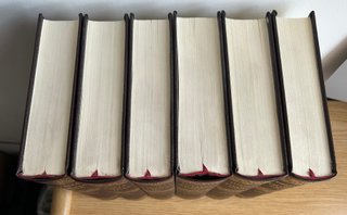 Historia de la filosofía griega. Guthrie