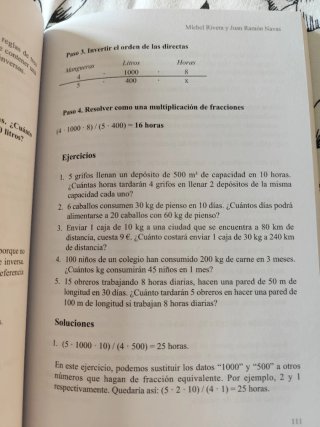 Oposiciones .Tu manual Psicotécnicos + Cuerpo Aux