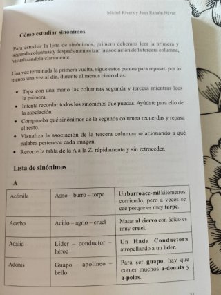 Oposiciones .Tu manual Psicotécnicos + Cuerpo Aux