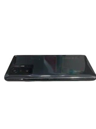 Xiaomi 11T Pro 5G 256GB Grigio Meteorite