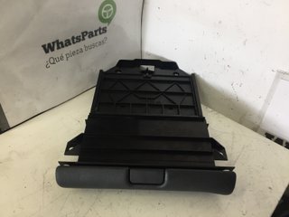 PUENTE TRASERO MERCEDES SLK R170 2023509208