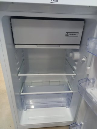 Frigorífico Beko blanco Nevera pequeña