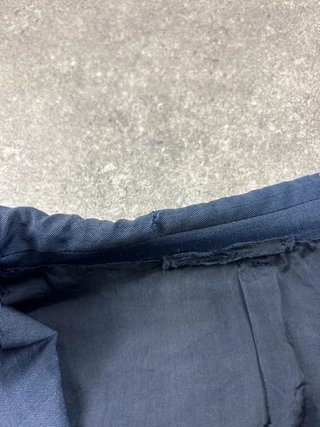 Blazer Burberry london Uomo 3 bottoni
