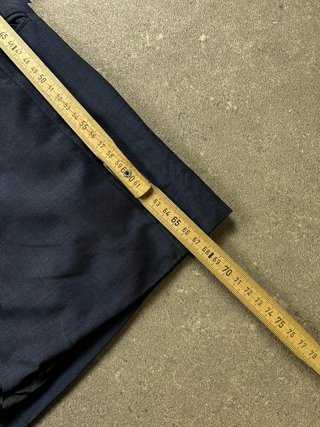 Blazer Burberry london Uomo 3 bottoni