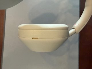 Auriculares Sony WH-1000XM5