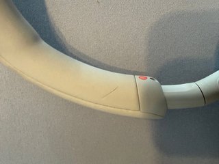 Auriculares Sony WH-1000XM5