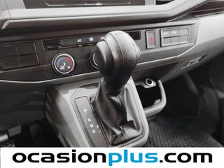 Volkswagen Caravelle Origin Batalla Corta 2.0 TDI BMT 110 kW (150 CV) DSG