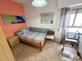 Piso en venta en La Constitución - Canaleta en Mislata