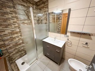 Piso en venta en La Constitución - Canaleta en Mislata