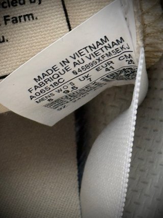 Converse One Star Pro Marrón Beige