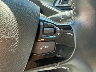 Peugeot 308 5p Allure 1.5 BlueHDi 96KW (130CV) EAT8