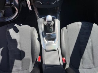 Peugeot 308 5p Allure 1.5 BlueHDi 96KW (130CV) EAT8