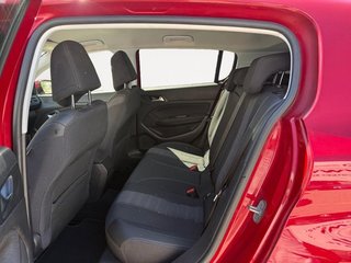 Peugeot 308 5p Allure 1.5 BlueHDi 96KW (130CV) EAT8
