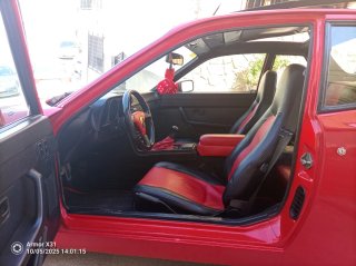 porche 944 1979