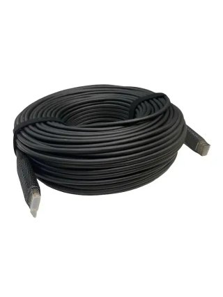 [※] Cable Fibra Óptica HDMI 2.1 8K 50m
