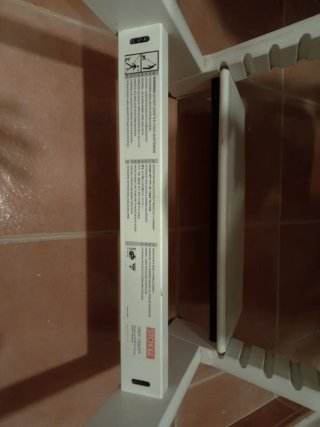 Silla Stokke Tripp Trapp
