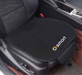 smart fortwo 2002
