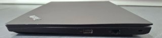 Lenovo Thinkpad E14 i5 12th Gen 16GB RAM