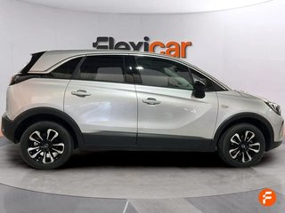 Opel CrossLand 1.2 81kW (110CV) Elegance