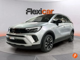 Opel CrossLand 1.2 81kW (110CV) Elegance