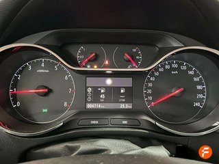 Opel CrossLand 1.2 81kW (110CV) Elegance
