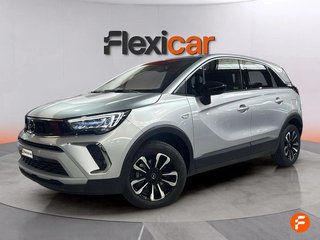 Opel CrossLand 1.2 81kW (110CV) Elegance