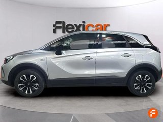 Opel CrossLand 1.2 81kW (110CV) Elegance