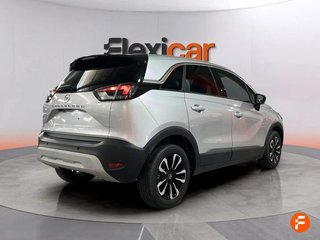 Opel CrossLand 1.2 81kW (110CV) Elegance