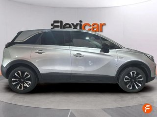 Opel CrossLand 1.2 81kW (110CV) Elegance