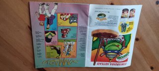 Corrierino 1994 n.13