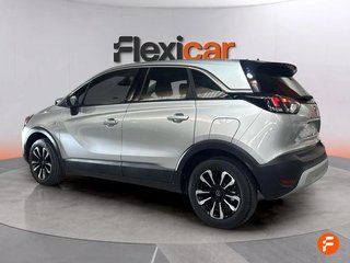 Opel CrossLand 1.2 81kW (110CV) Elegance