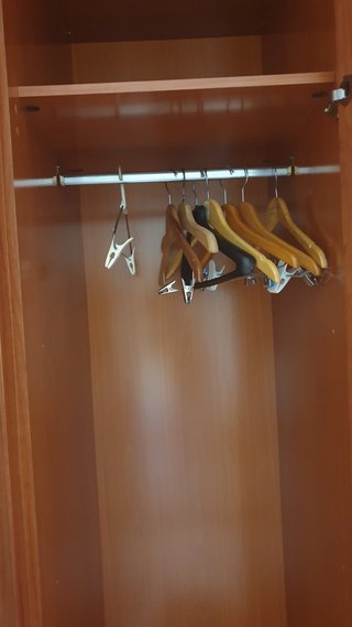Armario3 puertas.