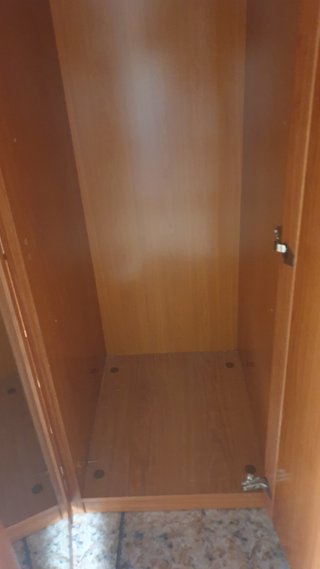 Armario3 puertas.
