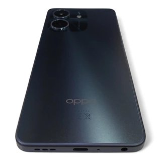 MOVIL OPPO A5X AZUL 8GB / 128GB