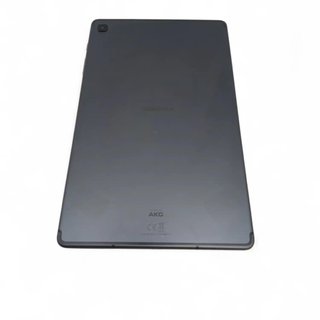 TABLET SAMSUNG GALAXY TAB S6 LITE 64GB/4GB NEGRA