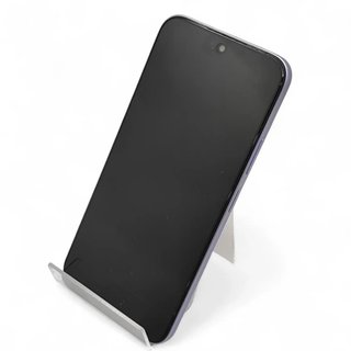 OPPO A6X 5G 256GB/6GB MORADO *A ESTRENAR*