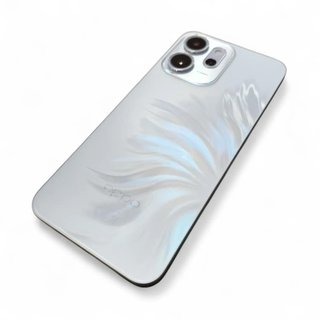 MOVIL OPPO RENO 14F 5G 256GB 8GB RAM EN CAJA A ESTRENAR