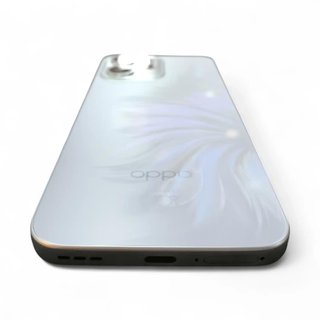 MOVIL OPPO RENO 14F 5G 256GB 8GB RAM EN CAJA A ESTRENAR