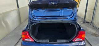 Ford Focus 2004