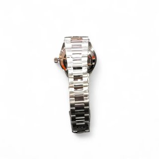 RELOJ BG CAPRI MAN AUTOMATICO EN CAJA A ESTRENAR